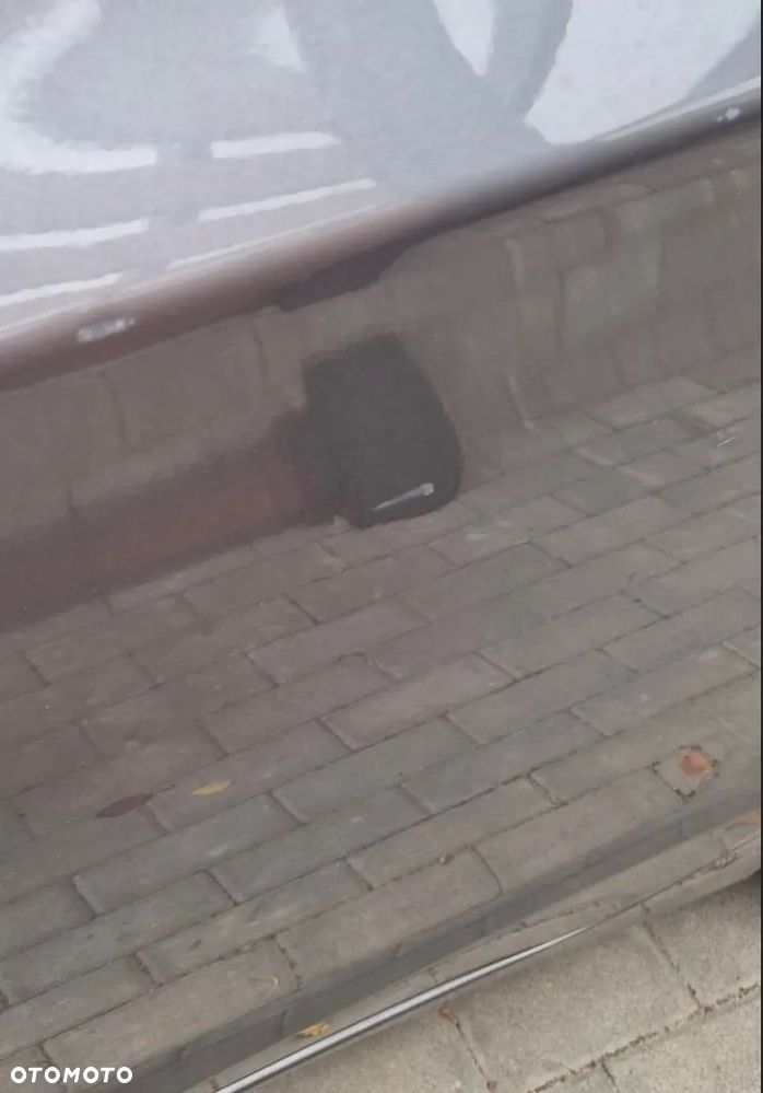 Hyundai i30 1.6 CRDi Classic - 3