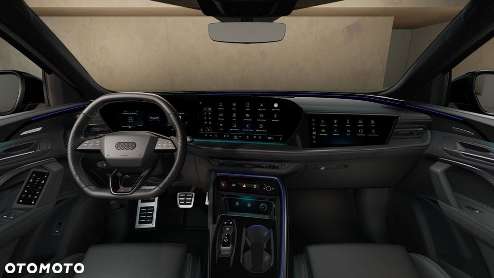 Audi Q5 - 7
