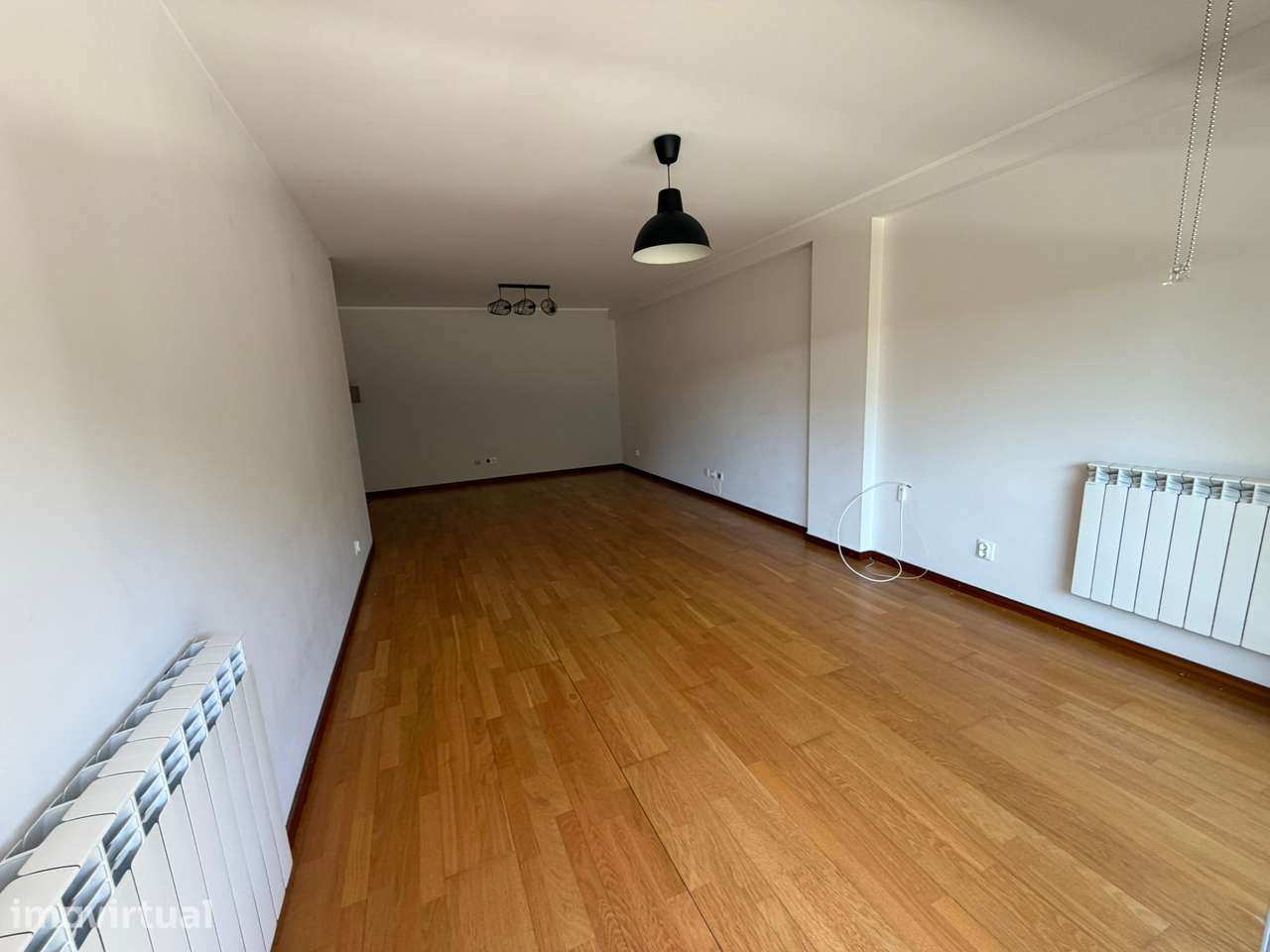 Apartamento T2 | 98 m² | Garagem | São Cosme, Gondomar - Grande imagem: 5/23