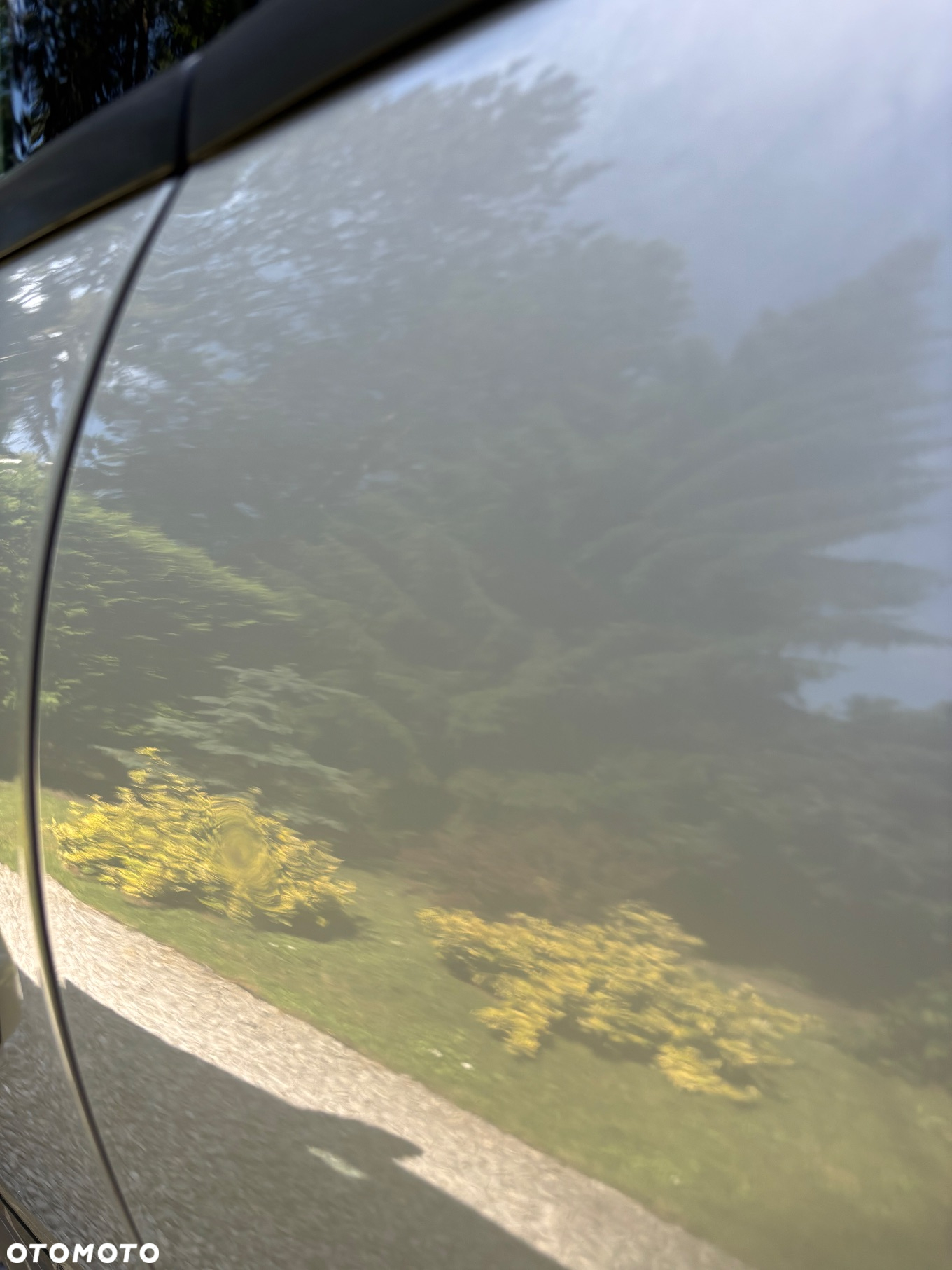 Citroën C3 1.2 PureTech Shine - 16