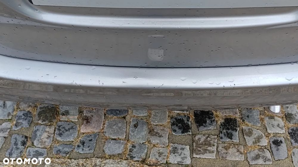 Honda Jazz 1.4 S - 27