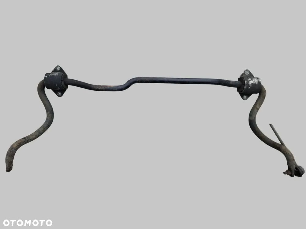 STABILIZATOR PRZOD BMW E39 3.0D SLASK WYSYLKA - 1