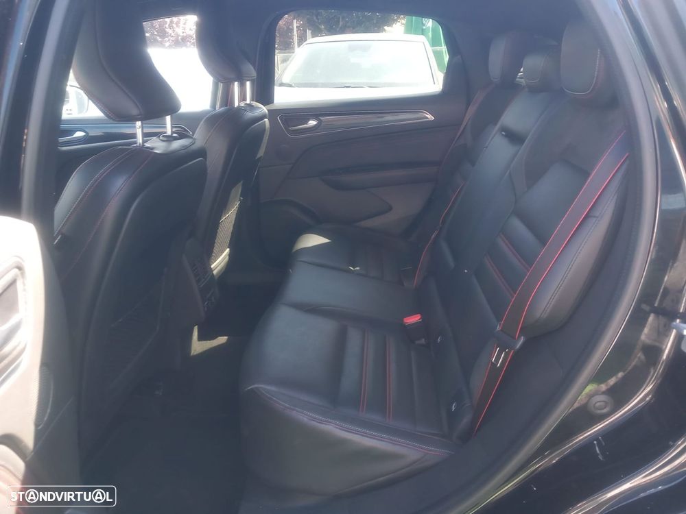 Renault Arkana 1.3 TCe Intens EDC - 24