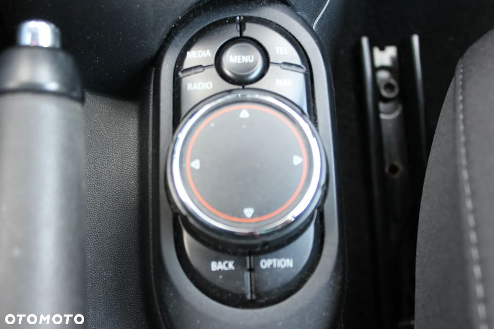 MINI Cooper D Seven Chili - 25