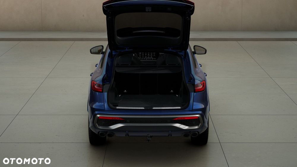 Audi SQ5 Sportback - 6