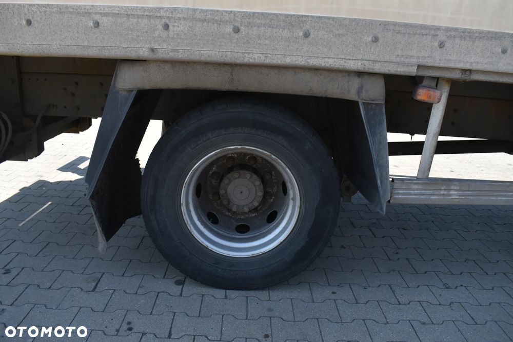 DAF LF 55.250 - 10