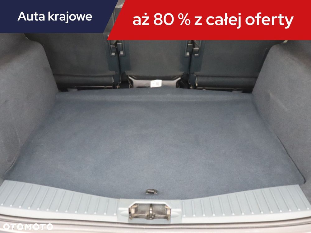 Ford C-MAX - 16