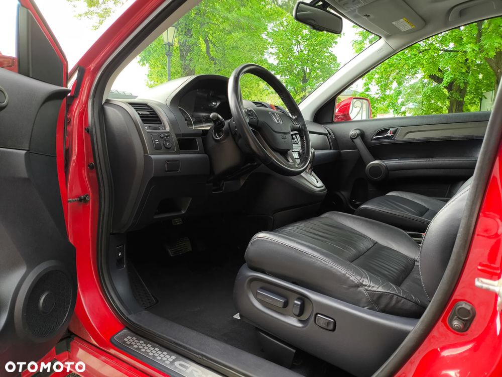 Mitsubishi Outlander - 19