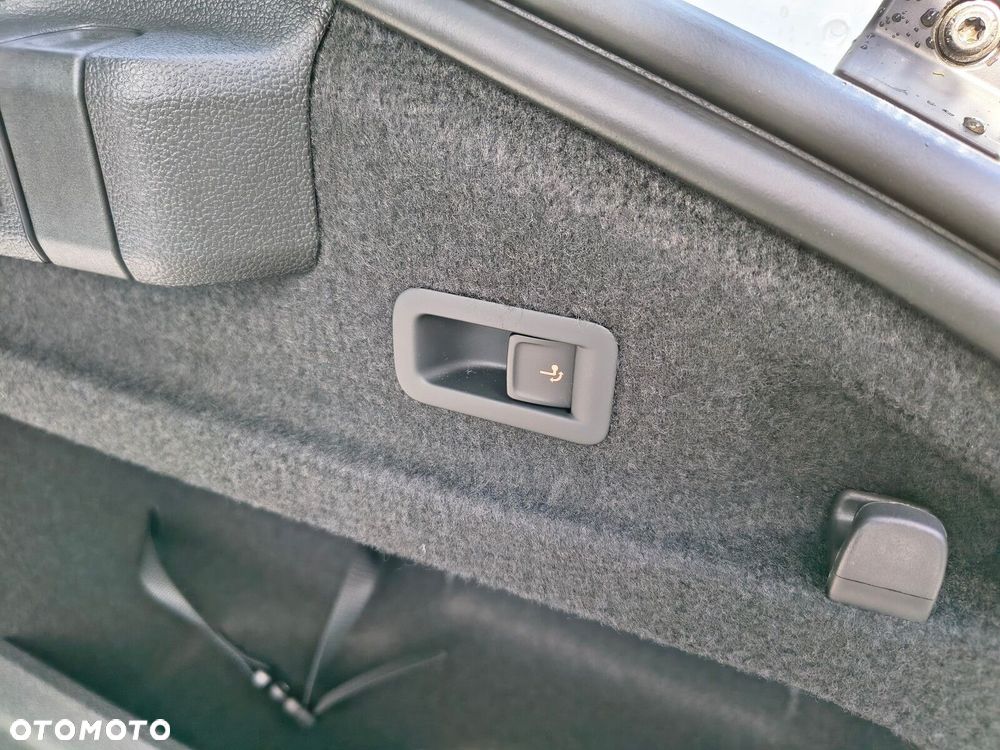 Skoda Superb - 14