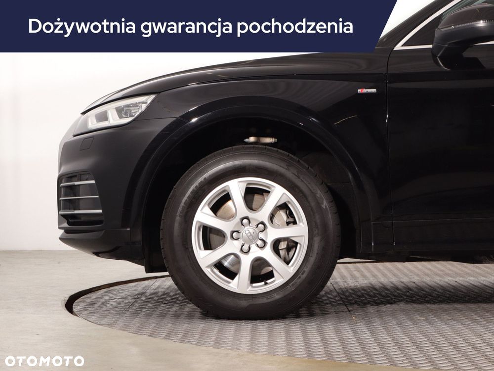 Audi Q5 - 17