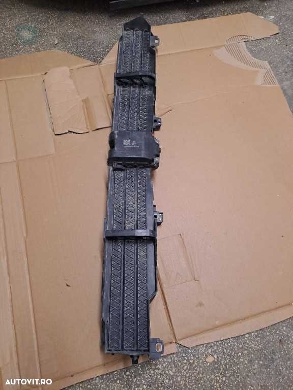 Grila activa hota clapete Bmw IX3 G08