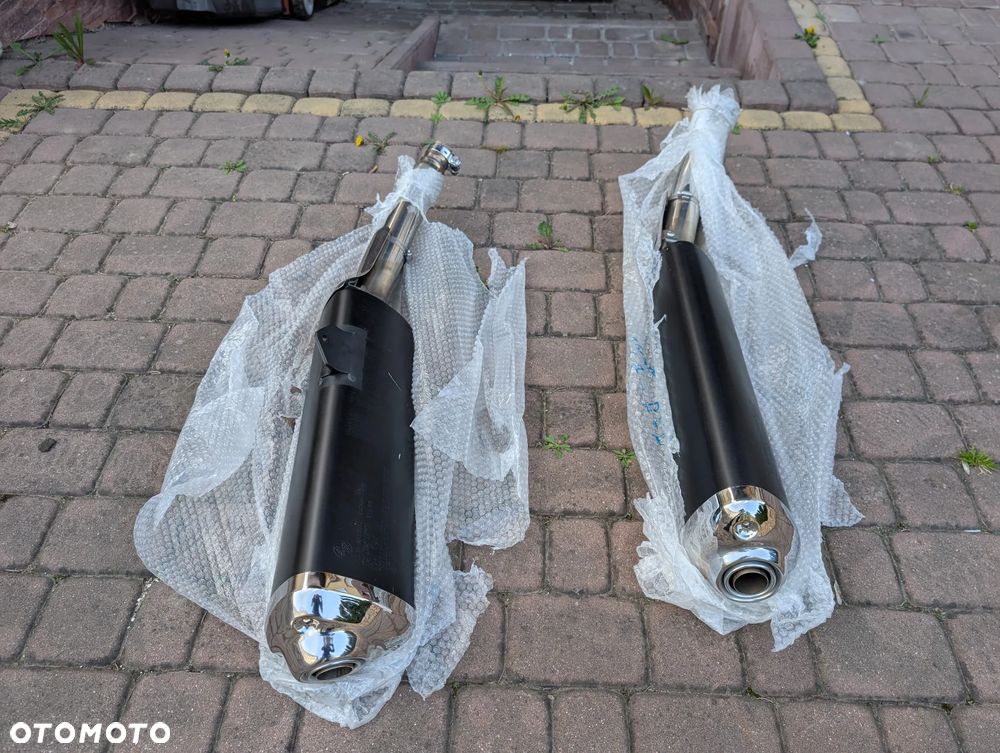 Suzuki Hayabusa - 14