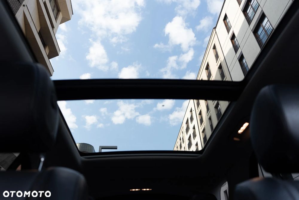 Mercedes-Benz GLE 300 d 4-Matic - 3