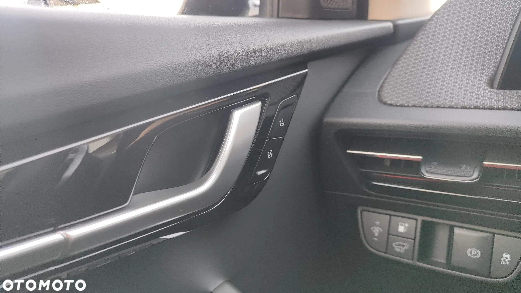 Kia EV6 77.4kWh Plus AWD - 15