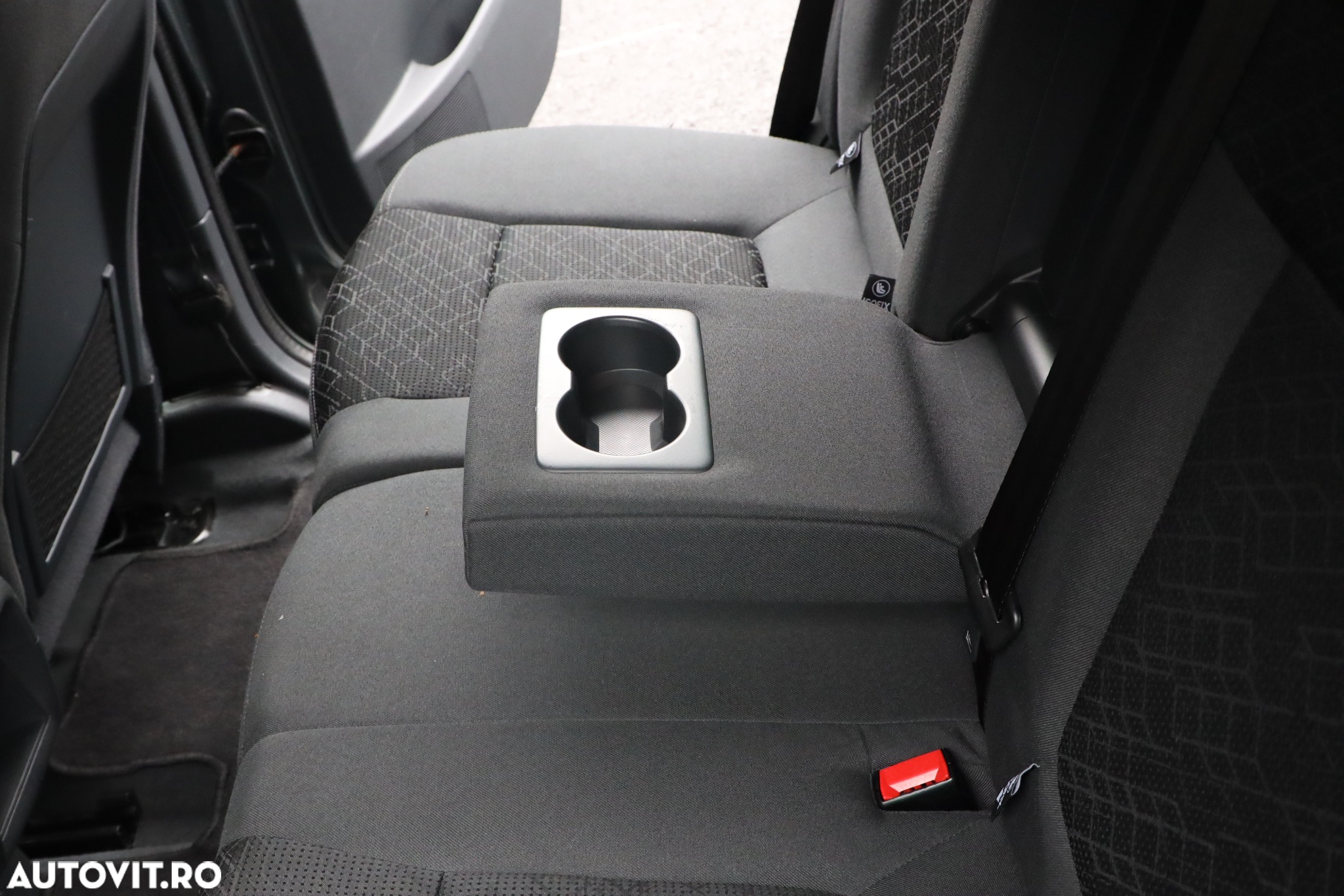 Peugeot 3008 HYbrid4 2.0 HDI FAP ETG + Electric - 24