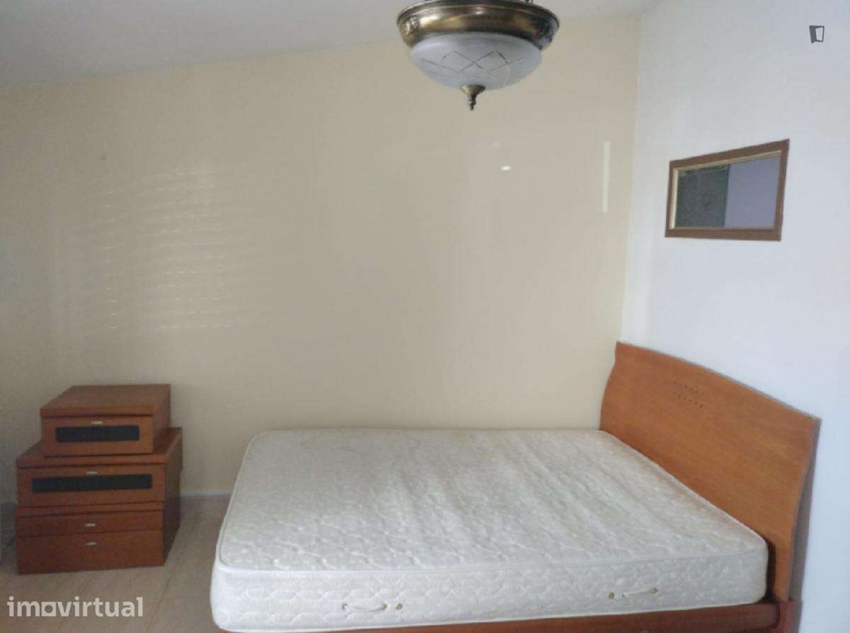 Casa com 1 quartos - localizado em Viana do castelo - Grande imagem: 2/8