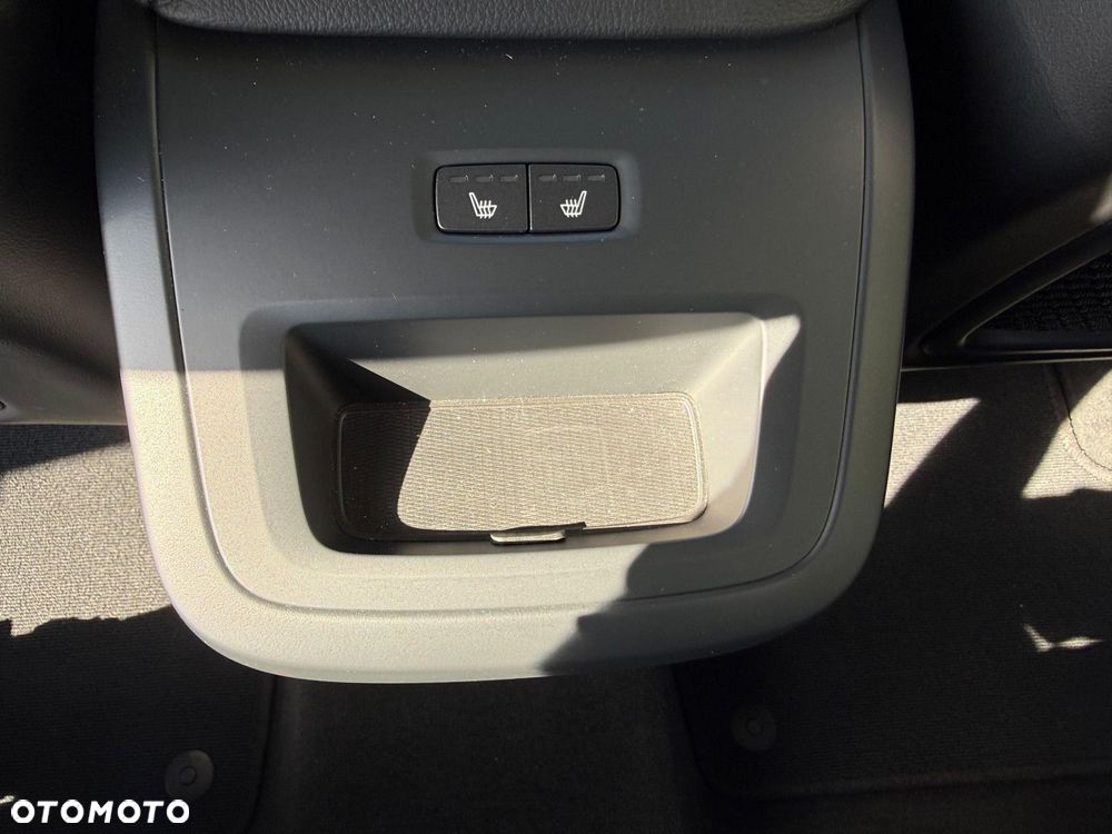 Volvo XC 60 - 21