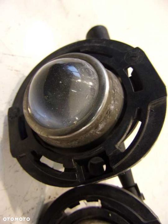 CHRYSLER 300C LANCIA THEMA 11- HALOGEN 5182021AA - 5