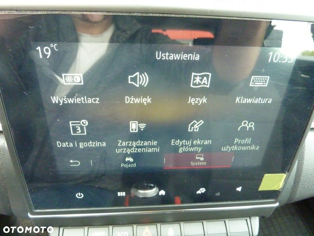 Renault Captur - 27