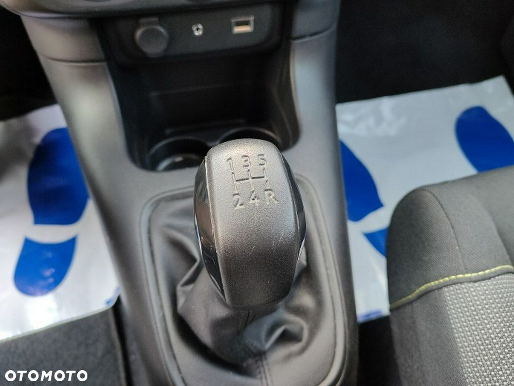 Citroën C3 - 31