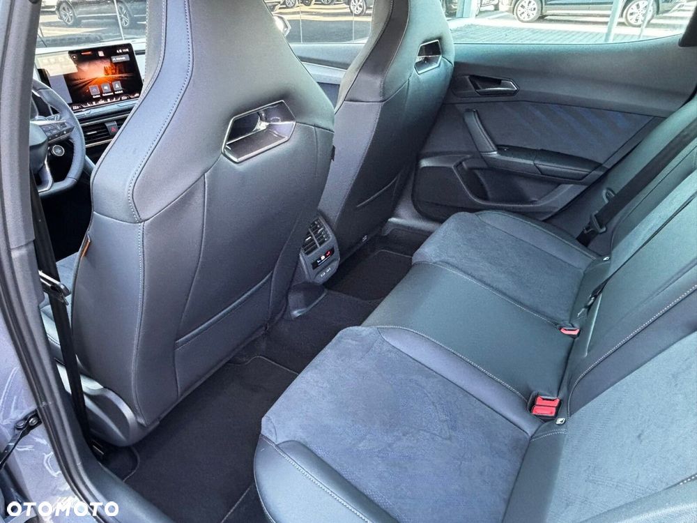 Cupra Formentor - 28