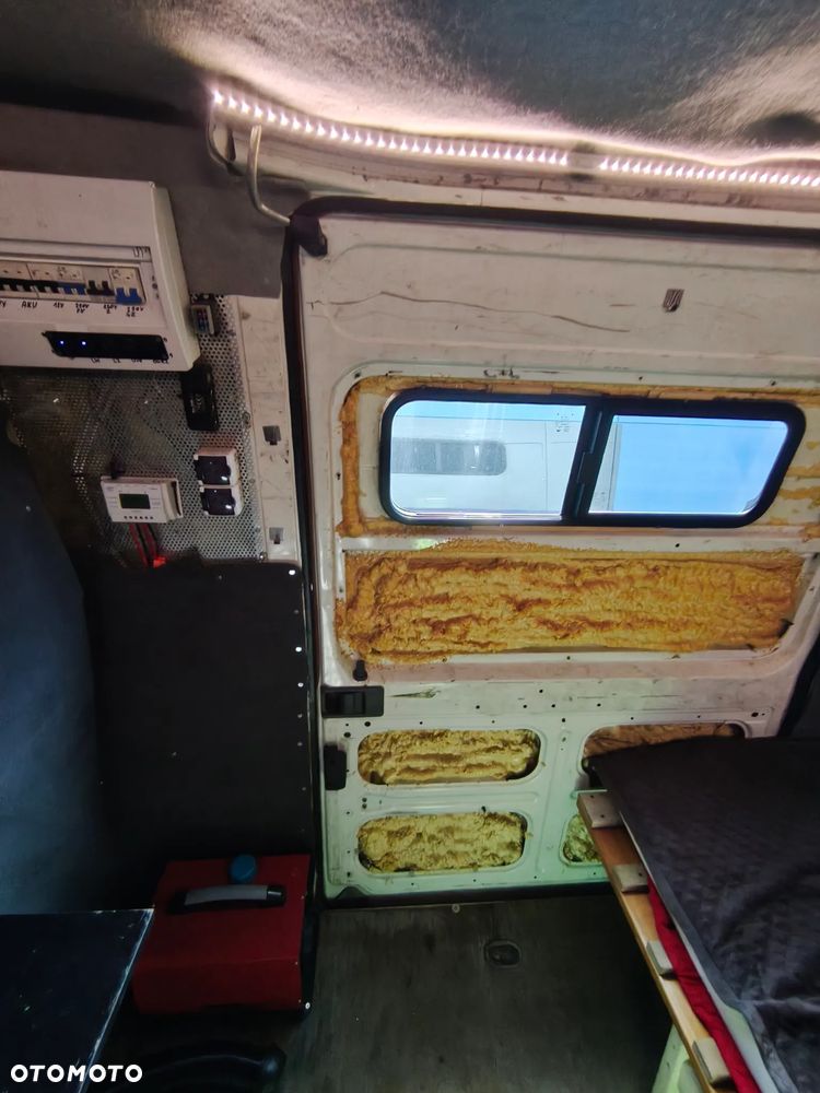 Fiat DUCATO - 15