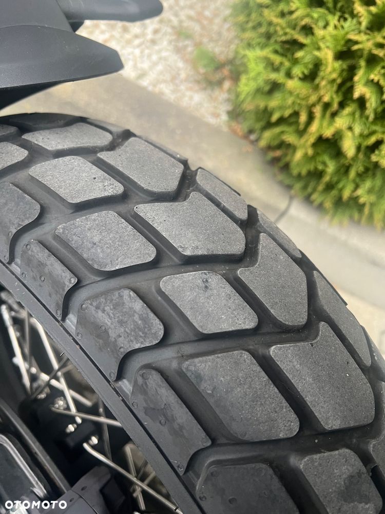 Moto Morini Inny - 7