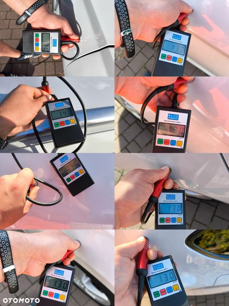 Seat Leon 1.4 TSI Start&Stop FR - 37