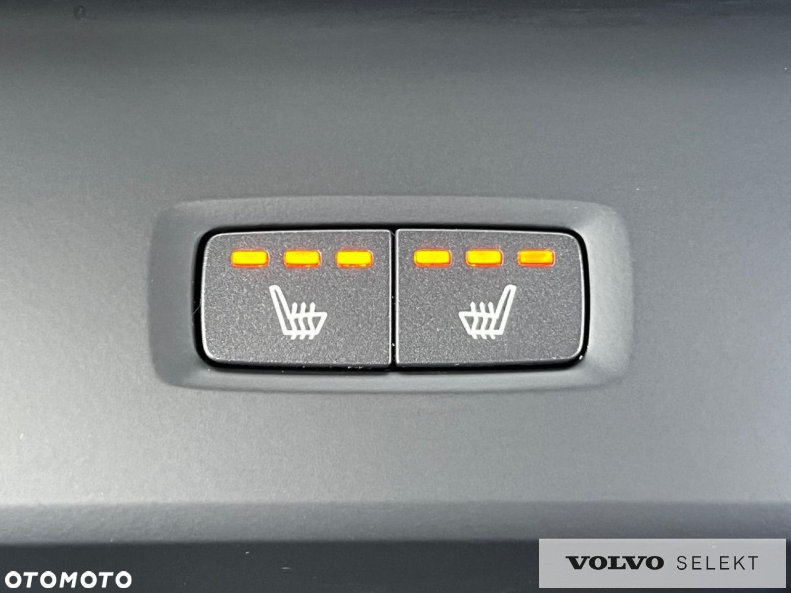 Volvo XC 60 - 31