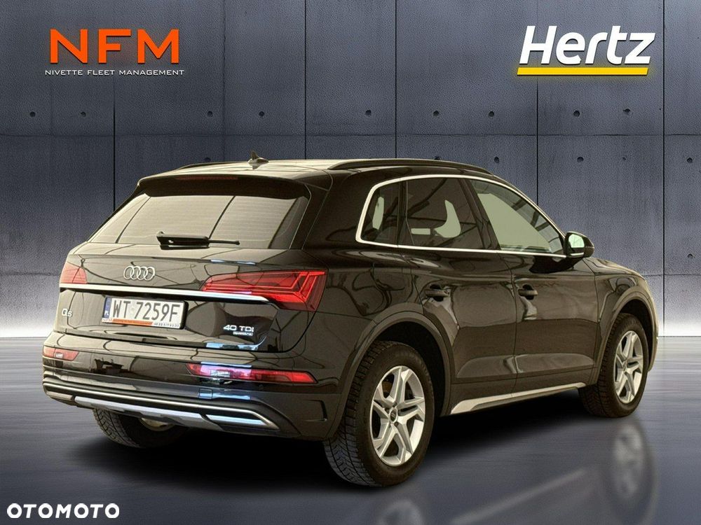 Audi Q5 - 6