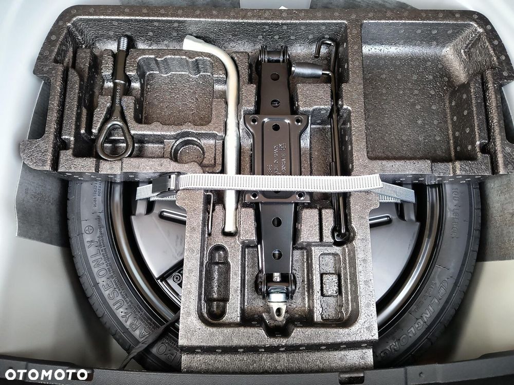 Skoda Scala 1.5 TSI Monte Carlo DSG - 17