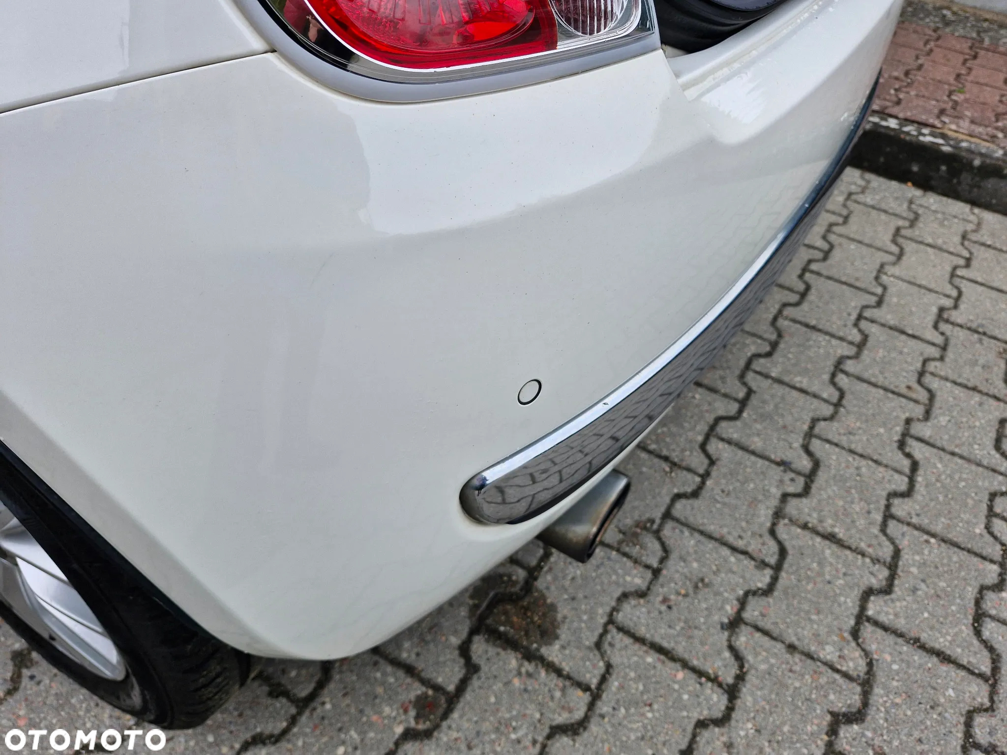Fiat 500 C 1.2 8V Pop-Star - 18