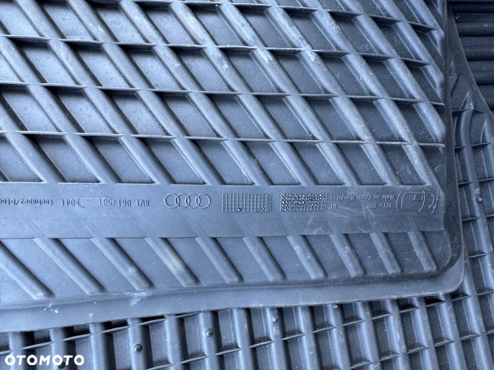 Audi A4 Allroad - 26