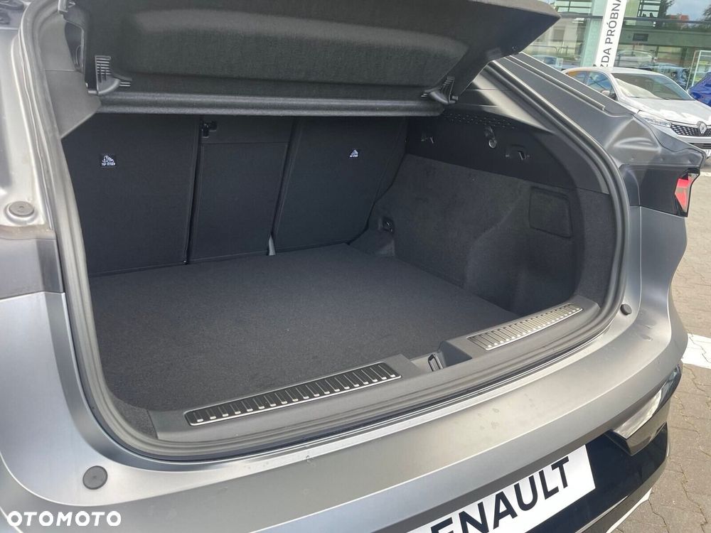 Renault Rafale - 13