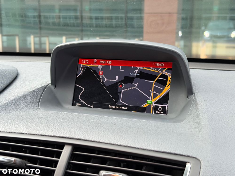 Opel Mokka 1.4 T Cosmo S&S 4x4 - 33