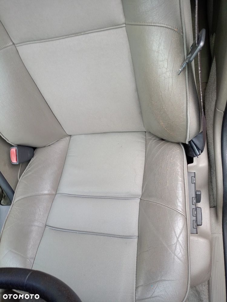 Volvo V70 - 8