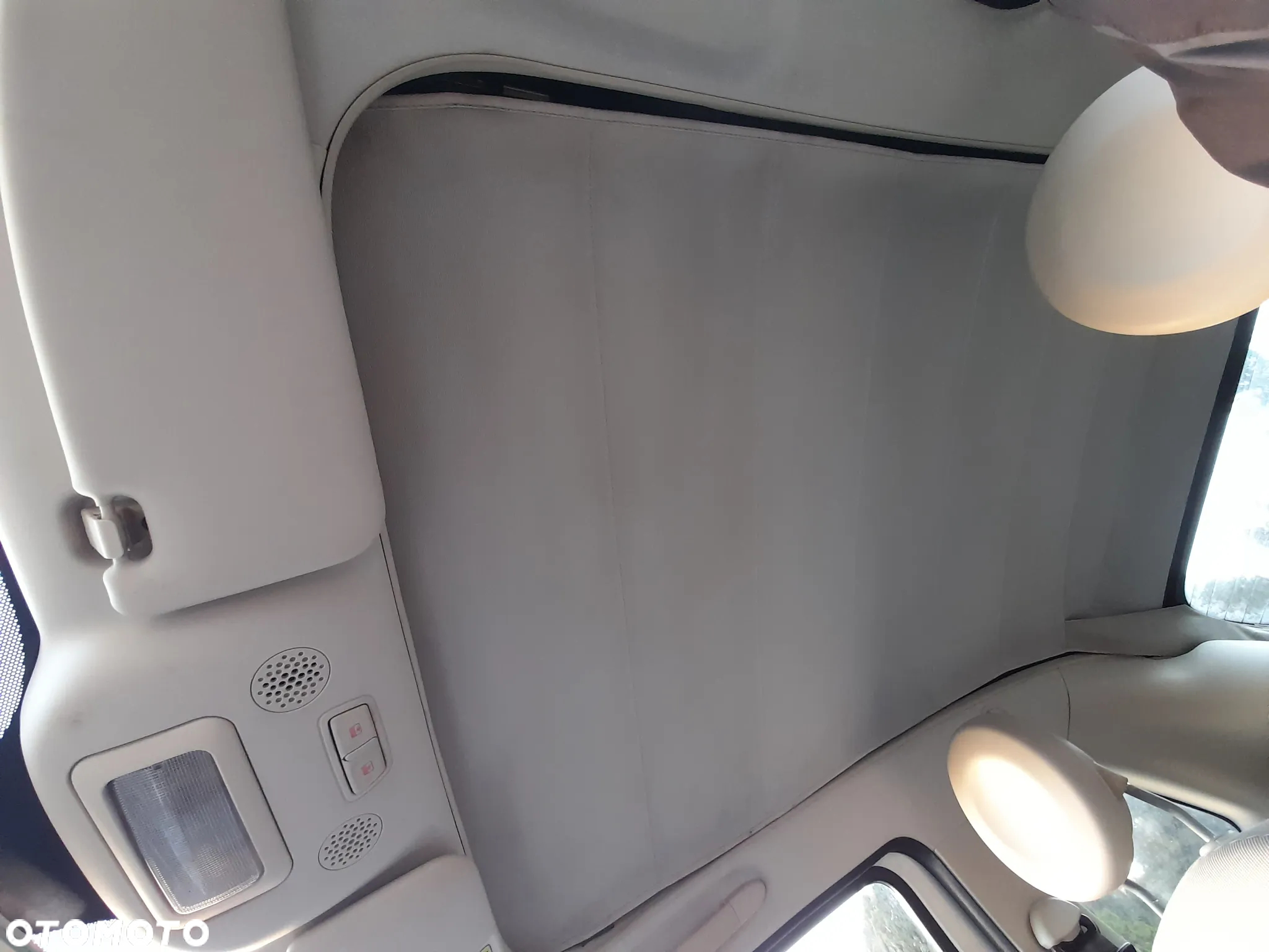 Fiat 500 C 1.2 8V Collezione - 16