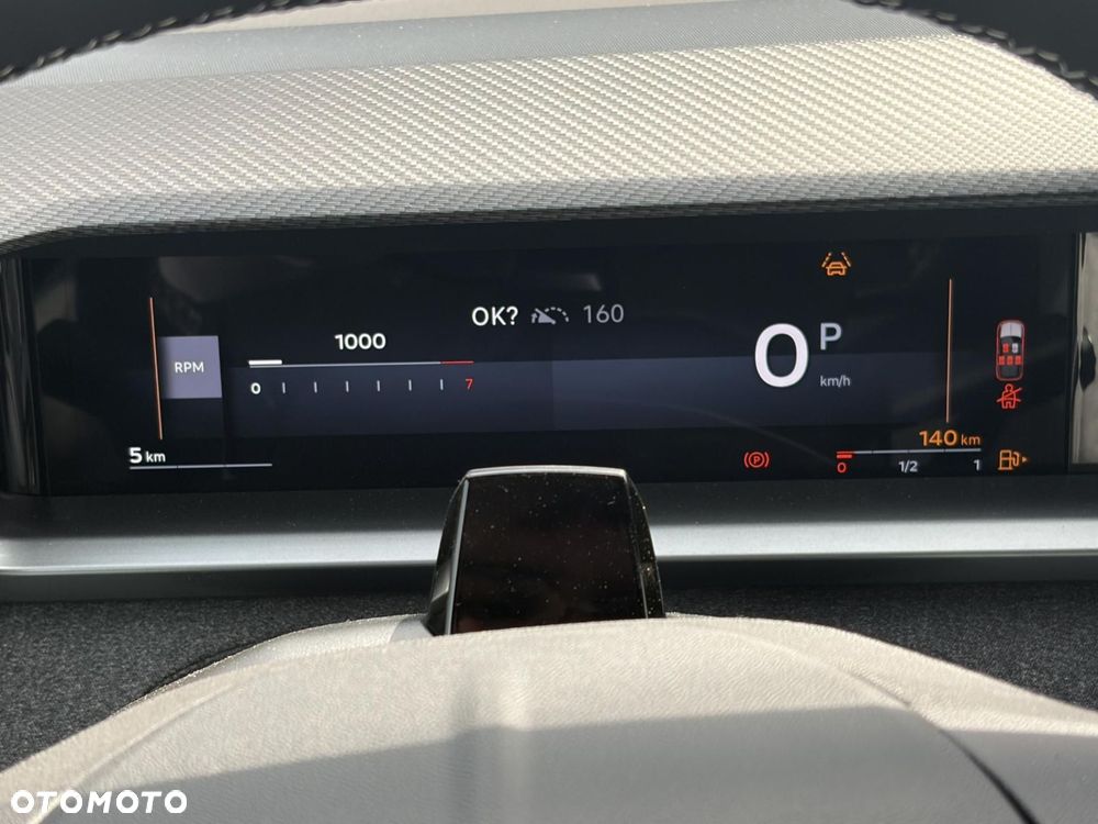 Opel Grandland - 12