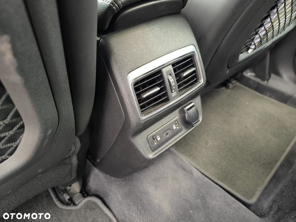 Renault Koleos 2.0 dCi Intens X-Tronic - 14