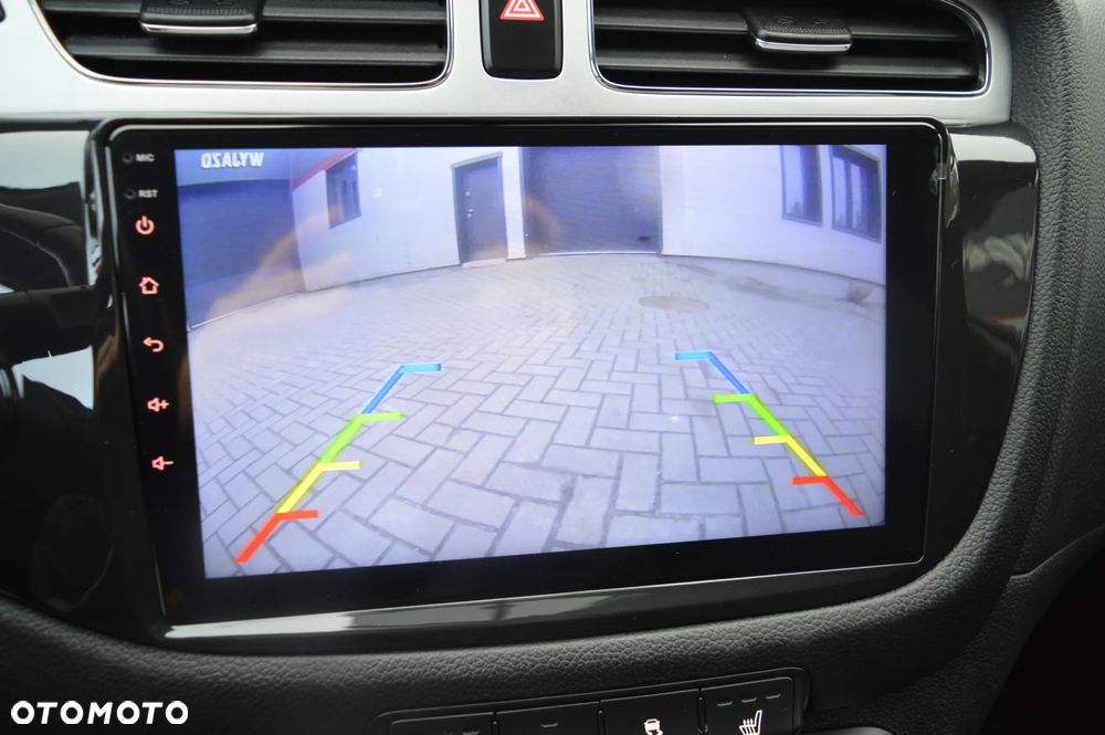 Kia Ceed 1.4 CVVT Fifa World Cup Edition - 23