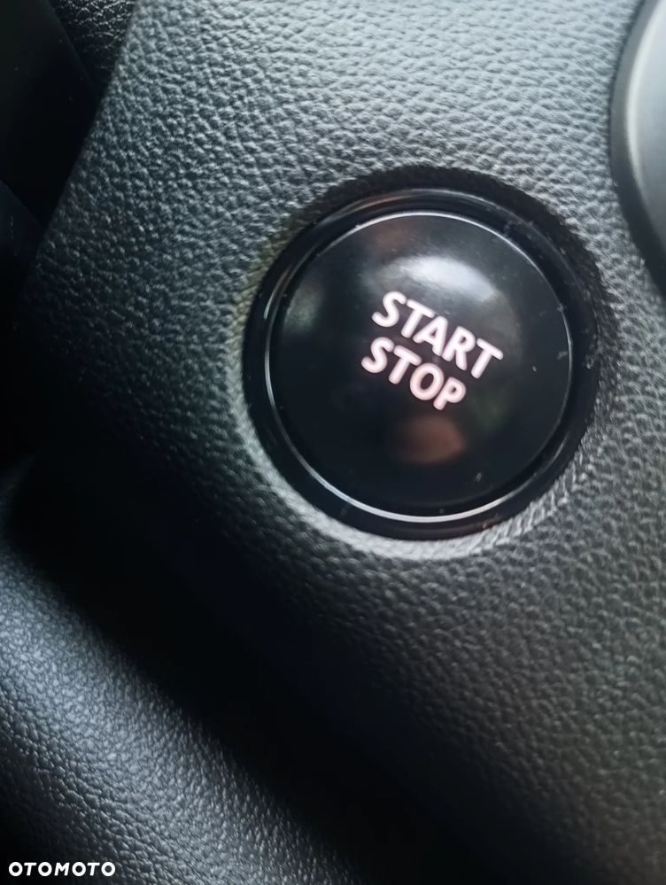 Renault Megane ENERGY dCi 165 EDC GT LINE - 15
