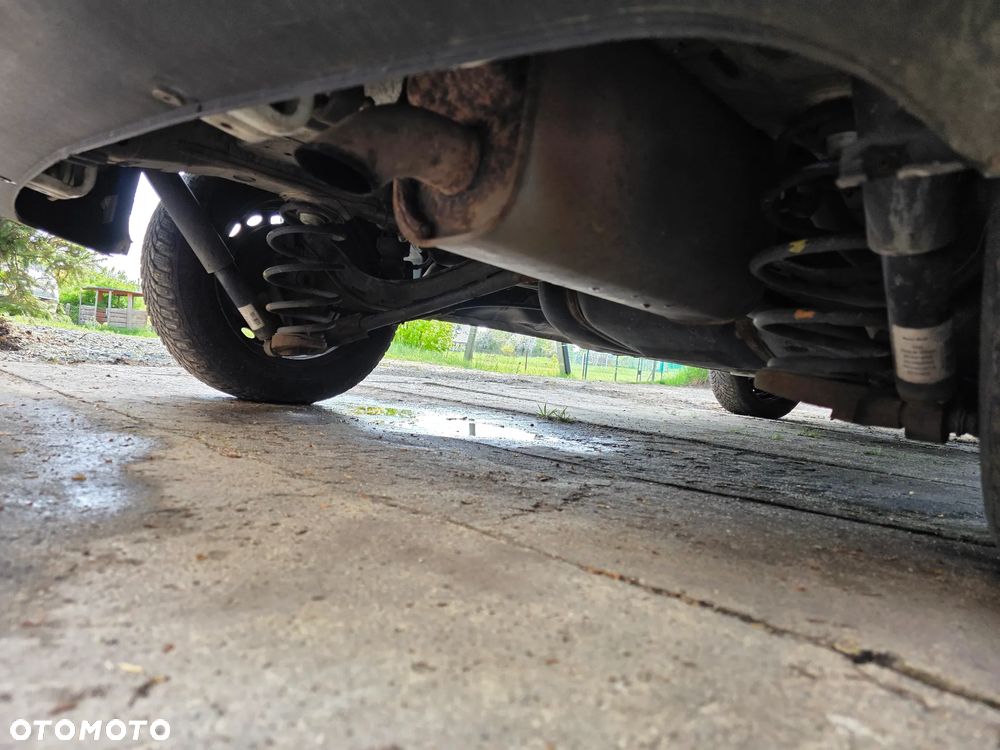 Renault Clio 1.5 dCi Energy Alize - 15
