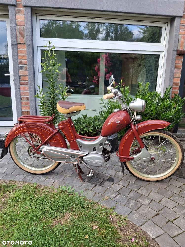 Simson