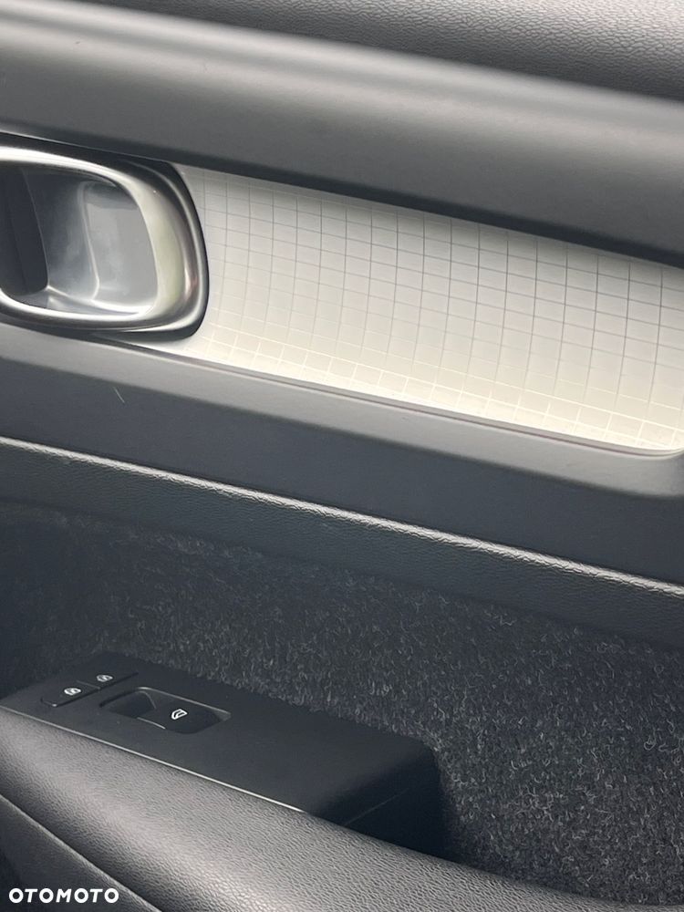 Volvo XC 40 D3 SCR R-Design - 35
