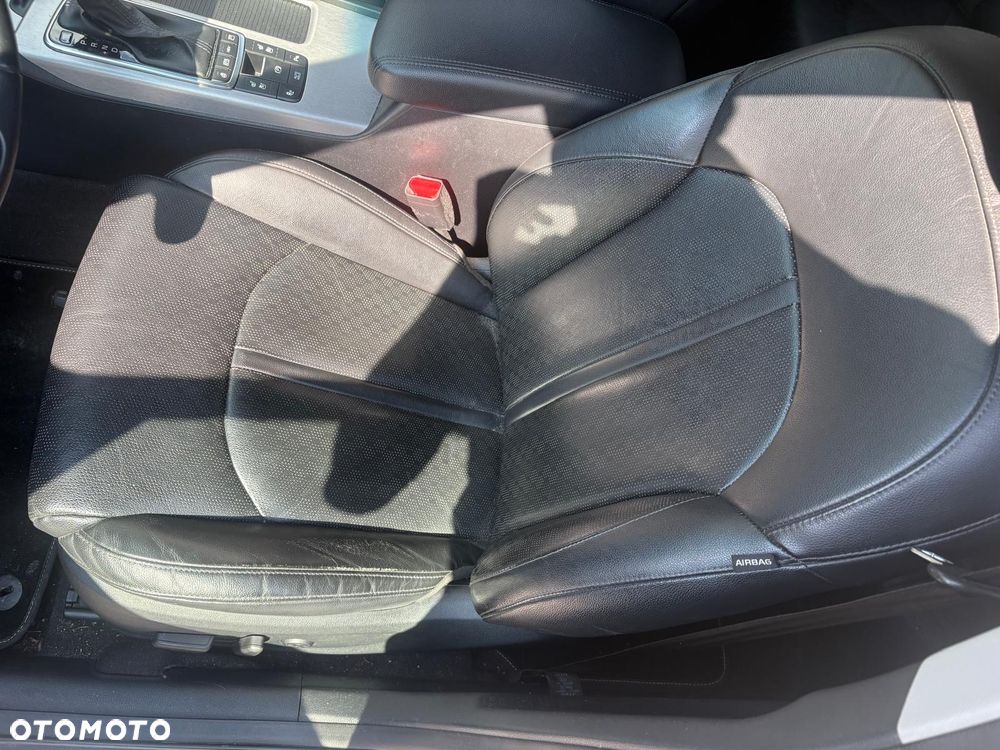 Kia Optima - 17