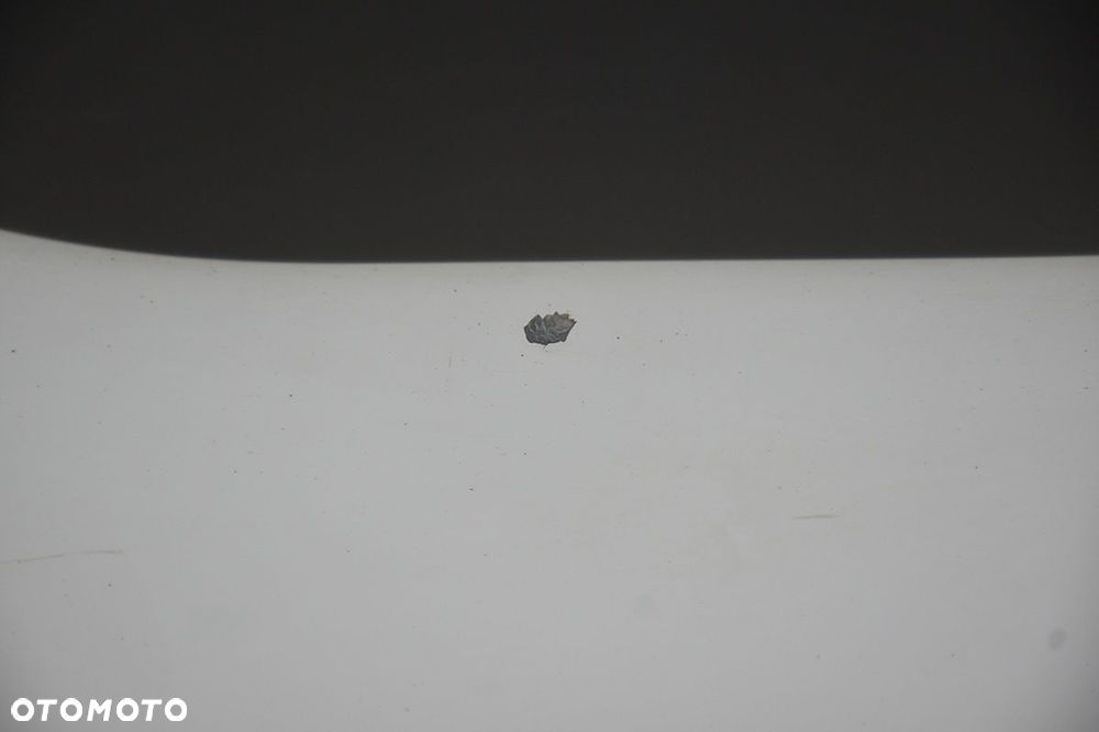 drzwi boczne * przesuwne prawe citroen jumpy expert ii scudo ewpa - 5