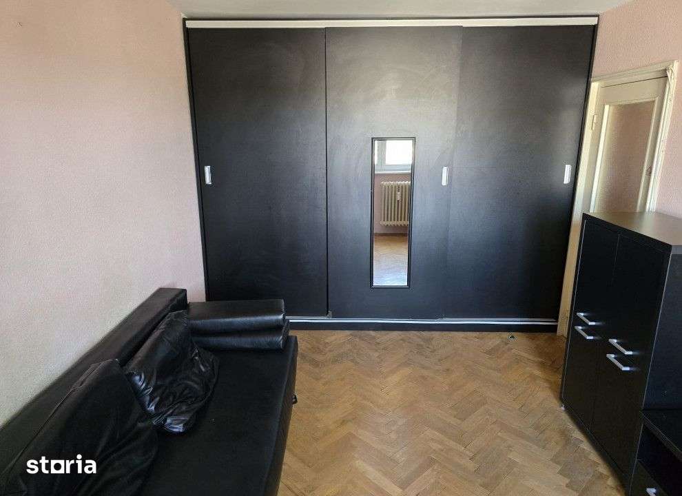 Apartament 2 camere Tatarasi , 40 metri, etaj 7 Cod:162332 — fotografia 2