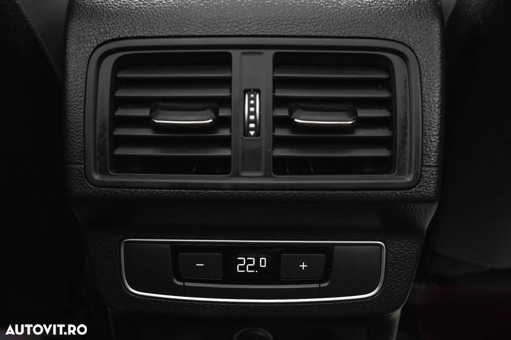 Audi Q5 50 TFSI e quattro S tronic PHEV S Line - 35