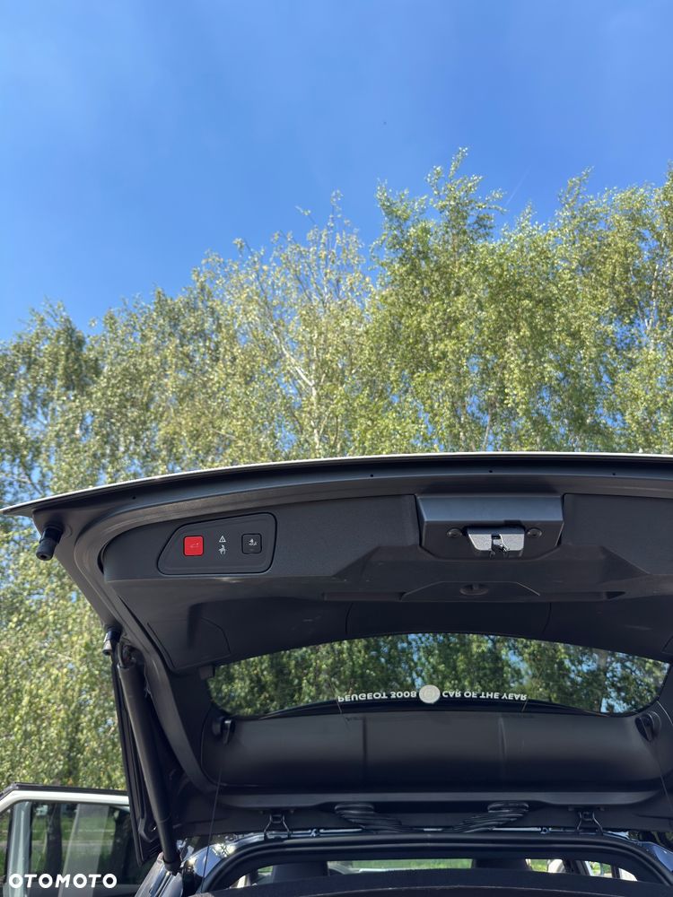 Peugeot 3008 ver-bluehdi-180-stop-start-eat6-gt - 7