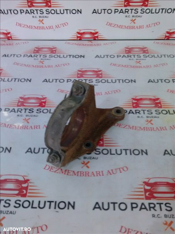 suport planetara ford focus 2 1.6 b an fabr. 2007